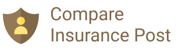 Compare Insurance Post